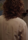 Charmed-Online-dot-nl_ShadesOfBlue1x05-2165.jpg