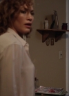 Charmed-Online-dot-nl_ShadesOfBlue1x05-2166.jpg