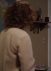 Charmed-Online-dot-nl_ShadesOfBlue1x05-2167.jpg
