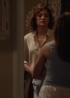 Charmed-Online-dot-nl_ShadesOfBlue1x05-2170.jpg