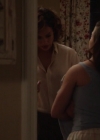 Charmed-Online-dot-nl_ShadesOfBlue1x05-2171.jpg