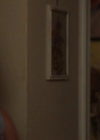 Bestandsnaam=Charmed-Online-dot-nl_ShadesOfBlue1x05-2174.jpg
Bestandsgrootte=199KiB
Afmetingen = 1280x720
Datum toegevoegd = nov 02, 2018 Charmed-Online-dot-nl_ShadesOfBlue1x05-2174.jpg