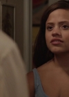 Charmed-Online-dot-nl_ShadesOfBlue1x05-2177.jpg