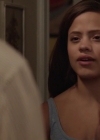 Charmed-Online-dot-nl_ShadesOfBlue1x05-2178.jpg