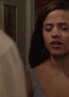 Charmed-Online-dot-nl_ShadesOfBlue1x05-2179.jpg