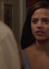 Charmed-Online-dot-nl_ShadesOfBlue1x05-2180.jpg