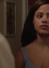 Bestandsnaam=Charmed-Online-dot-nl_ShadesOfBlue1x05-2183.jpg
Bestandsgrootte=306KiB
Afmetingen = 1280x720
Datum toegevoegd = nov 02, 2018 Charmed-Online-dot-nl_ShadesOfBlue1x05-2183.jpg