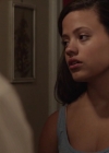 Bestandsnaam=Charmed-Online-dot-nl_ShadesOfBlue1x05-2184.jpg
Bestandsgrootte=316KiB
Afmetingen = 1280x720
Datum toegevoegd = nov 02, 2018 Charmed-Online-dot-nl_ShadesOfBlue1x05-2184.jpg