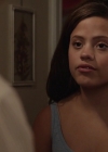 Bestandsnaam=Charmed-Online-dot-nl_ShadesOfBlue1x05-2185.jpg
Bestandsgrootte=338KiB
Afmetingen = 1280x720
Datum toegevoegd = nov 02, 2018 Charmed-Online-dot-nl_ShadesOfBlue1x05-2185.jpg