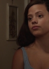 Bestandsnaam=Charmed-Online-dot-nl_ShadesOfBlue1x05-2189.jpg
Bestandsgrootte=267KiB
Afmetingen = 1280x720
Datum toegevoegd = nov 02, 2018 Charmed-Online-dot-nl_ShadesOfBlue1x05-2189.jpg