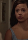 Bestandsnaam=Charmed-Online-dot-nl_ShadesOfBlue1x05-2195.jpg
Bestandsgrootte=300KiB
Afmetingen = 1280x720
Datum toegevoegd = nov 02, 2018 Charmed-Online-dot-nl_ShadesOfBlue1x05-2195.jpg