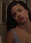 Bestandsnaam=Charmed-Online-dot-nl_ShadesOfBlue1x05-2196.jpg
Bestandsgrootte=319KiB
Afmetingen = 1280x720
Datum toegevoegd = nov 02, 2018 Charmed-Online-dot-nl_ShadesOfBlue1x05-2196.jpg