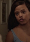 Bestandsnaam=Charmed-Online-dot-nl_ShadesOfBlue1x05-2199.jpg
Bestandsgrootte=316KiB
Afmetingen = 1280x720
Datum toegevoegd = nov 02, 2018 Charmed-Online-dot-nl_ShadesOfBlue1x05-2199.jpg