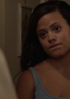 Bestandsnaam=Charmed-Online-dot-nl_ShadesOfBlue1x05-2203.jpg
Bestandsgrootte=287KiB
Afmetingen = 1280x720
Datum toegevoegd = nov 02, 2018 Charmed-Online-dot-nl_ShadesOfBlue1x05-2203.jpg