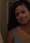 Bestandsnaam=Charmed-Online-dot-nl_ShadesOfBlue1x05-2204.jpg
Bestandsgrootte=303KiB
Afmetingen = 1280x720
Datum toegevoegd = nov 02, 2018 Charmed-Online-dot-nl_ShadesOfBlue1x05-2204.jpg