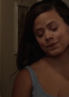 Bestandsnaam=Charmed-Online-dot-nl_ShadesOfBlue1x05-2205.jpg
Bestandsgrootte=295KiB
Afmetingen = 1280x720
Datum toegevoegd = nov 02, 2018 Charmed-Online-dot-nl_ShadesOfBlue1x05-2205.jpg