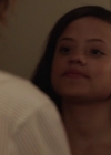 Bestandsnaam=Charmed-Online-dot-nl_ShadesOfBlue1x05-2208.jpg
Bestandsgrootte=285KiB
Afmetingen = 1280x720
Datum toegevoegd = nov 02, 2018 Charmed-Online-dot-nl_ShadesOfBlue1x05-2208.jpg