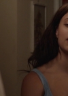 Charmed-Online-dot-nl_ShadesOfBlue1x05-2209.jpg