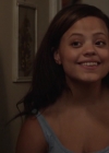 Bestandsnaam=Charmed-Online-dot-nl_ShadesOfBlue1x05-2212.jpg
Bestandsgrootte=259KiB
Afmetingen = 1280x720
Datum toegevoegd = nov 02, 2018 Charmed-Online-dot-nl_ShadesOfBlue1x05-2212.jpg
