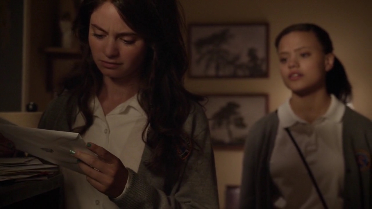 Charmed-Online-dot-nl_ShadesOfBlue1x06-0762.jpg