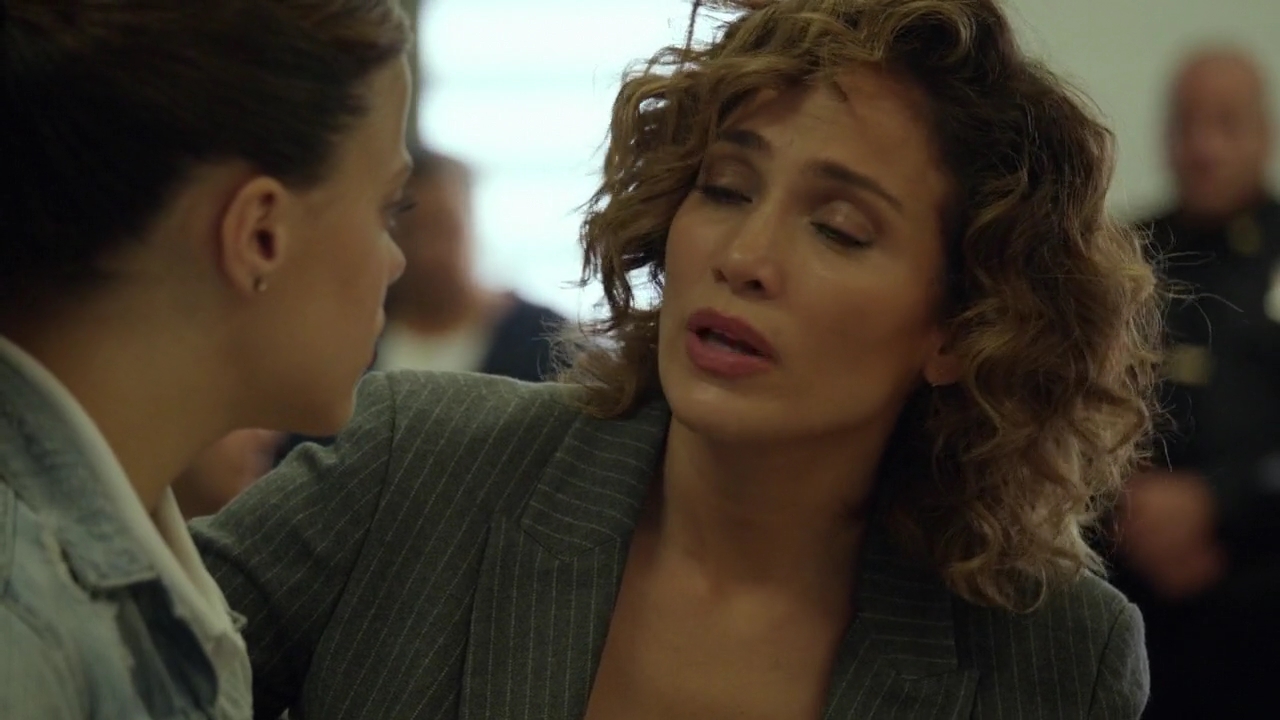 Charmed-Online-dot-nl_ShadesOfBlue1x06-1474.jpg