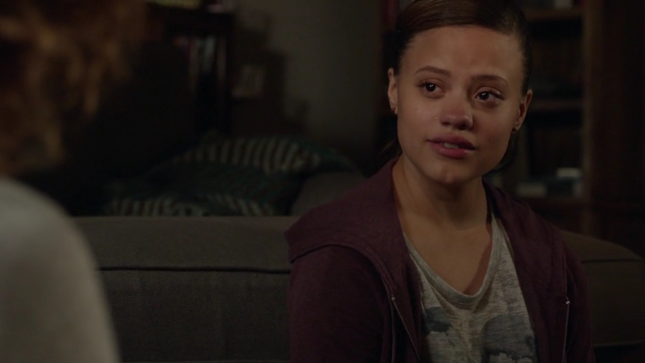 Charmed-Online-dot-nl_ShadesOfBlue1x06-1761.jpg