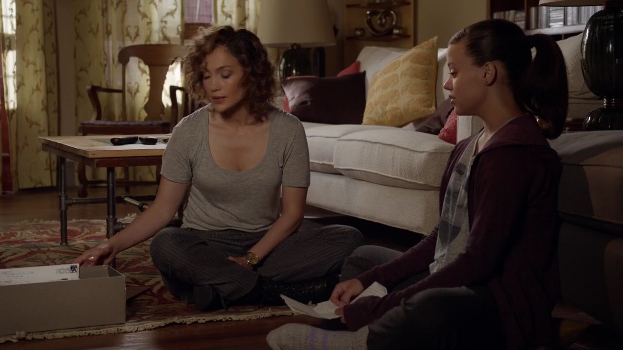 Charmed-Online-dot-nl_ShadesOfBlue1x06-1784.jpg