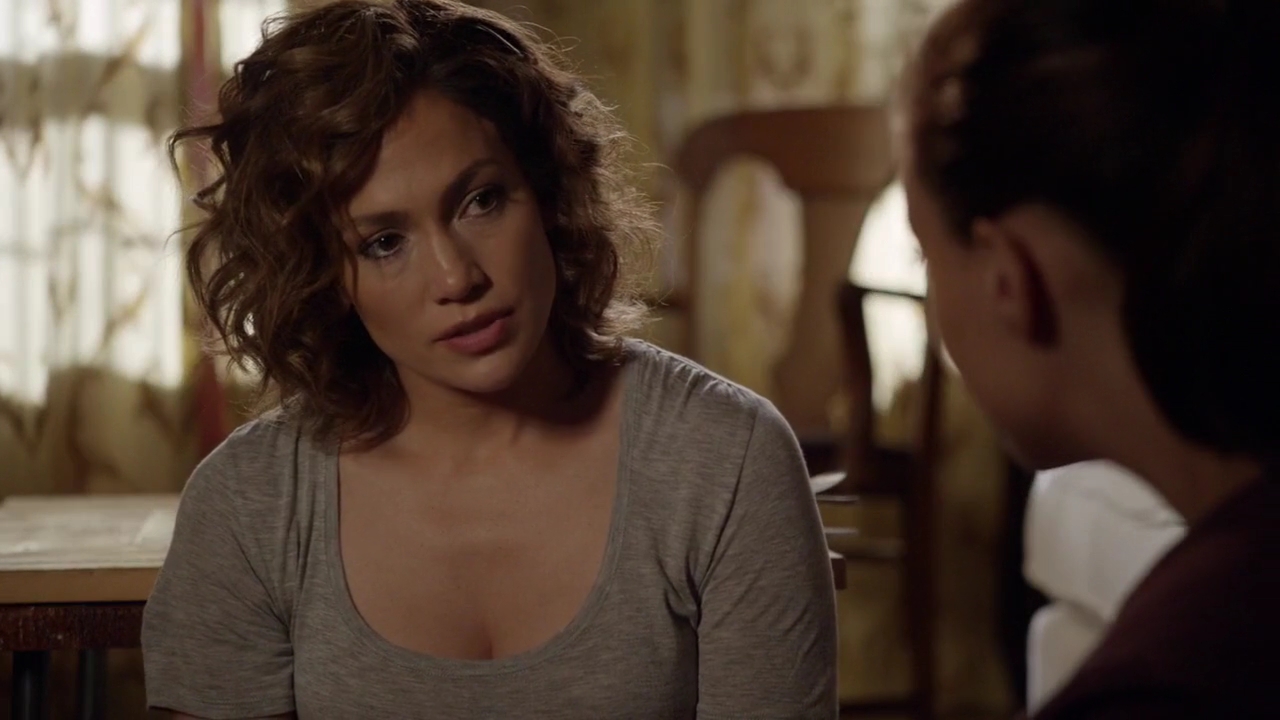 Charmed-Online-dot-nl_ShadesOfBlue1x06-1804.jpg