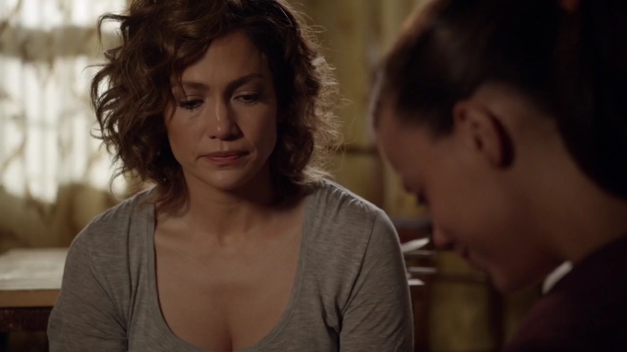 Charmed-Online-dot-nl_ShadesOfBlue1x06-1831.jpg