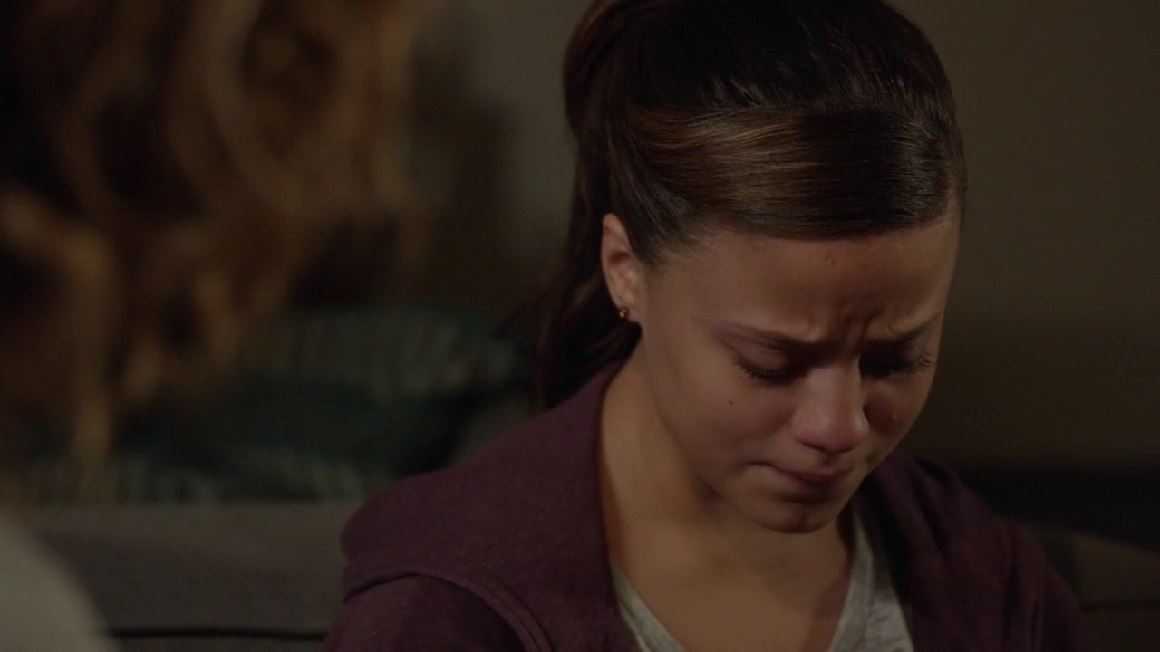 Charmed-Online-dot-nl_ShadesOfBlue1x06-1844.jpg
