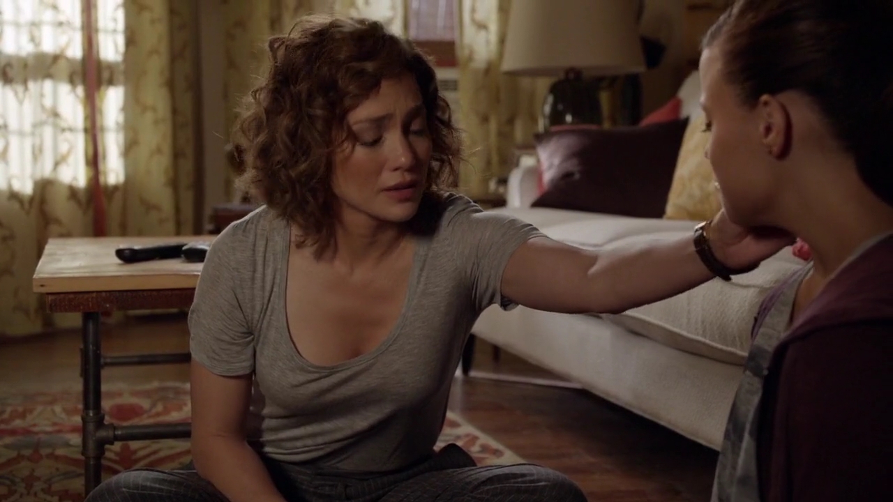 Charmed-Online-dot-nl_ShadesOfBlue1x06-1884.jpg