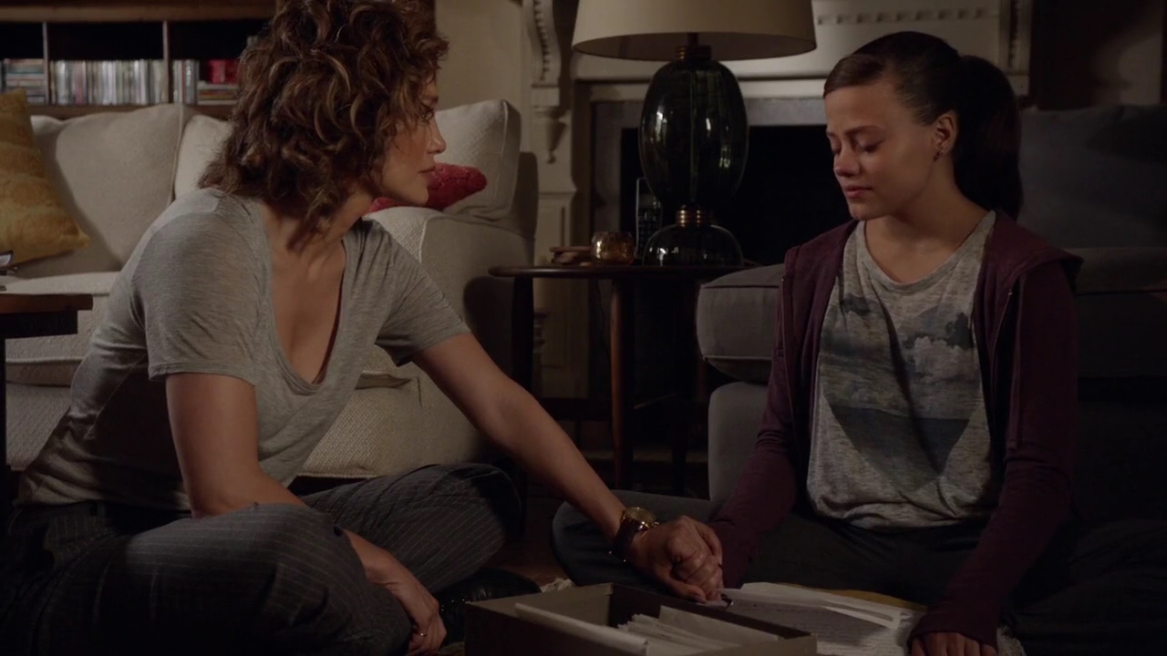 Charmed-Online-dot-nl_ShadesOfBlue1x06-1897.jpg