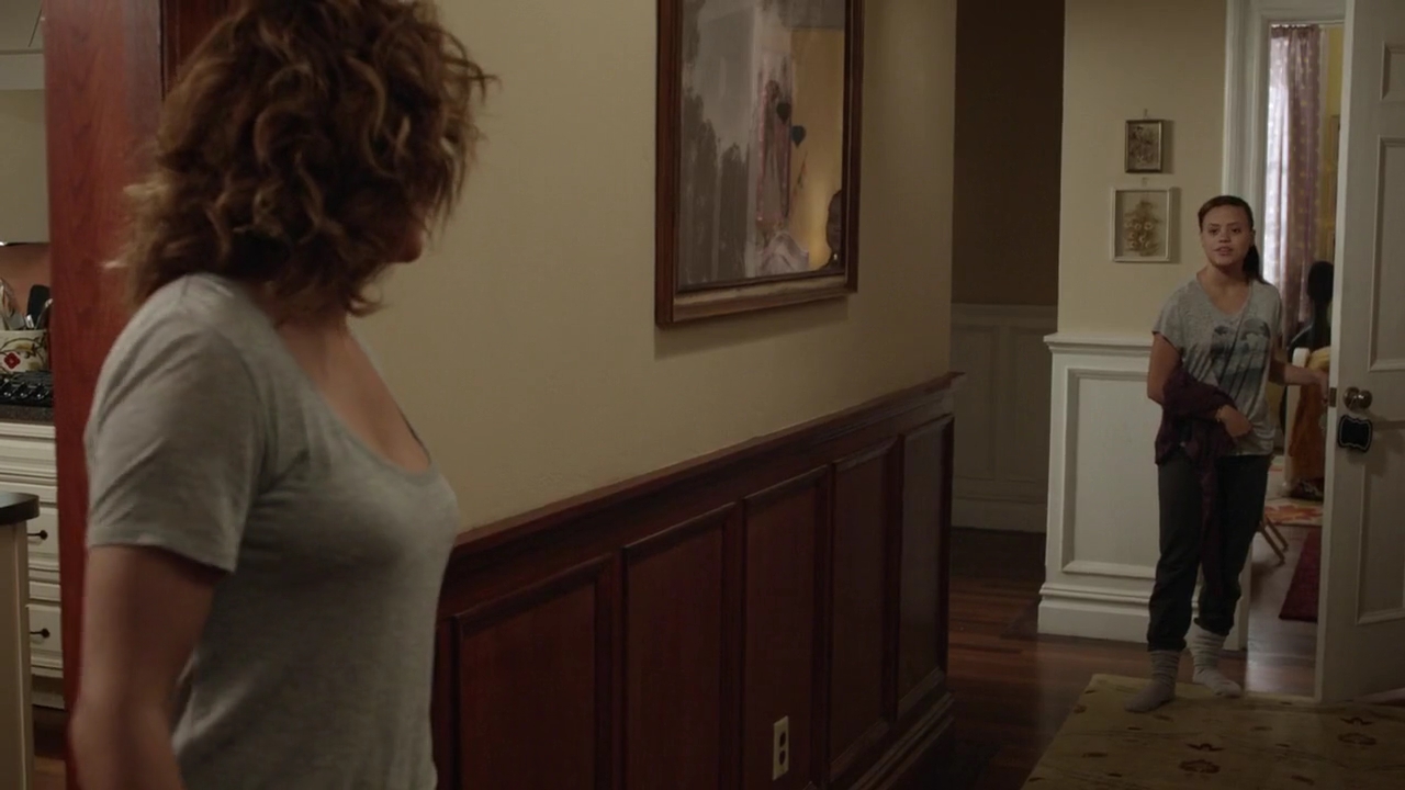 Charmed-Online-dot-nl_ShadesOfBlue1x06-2042.jpg