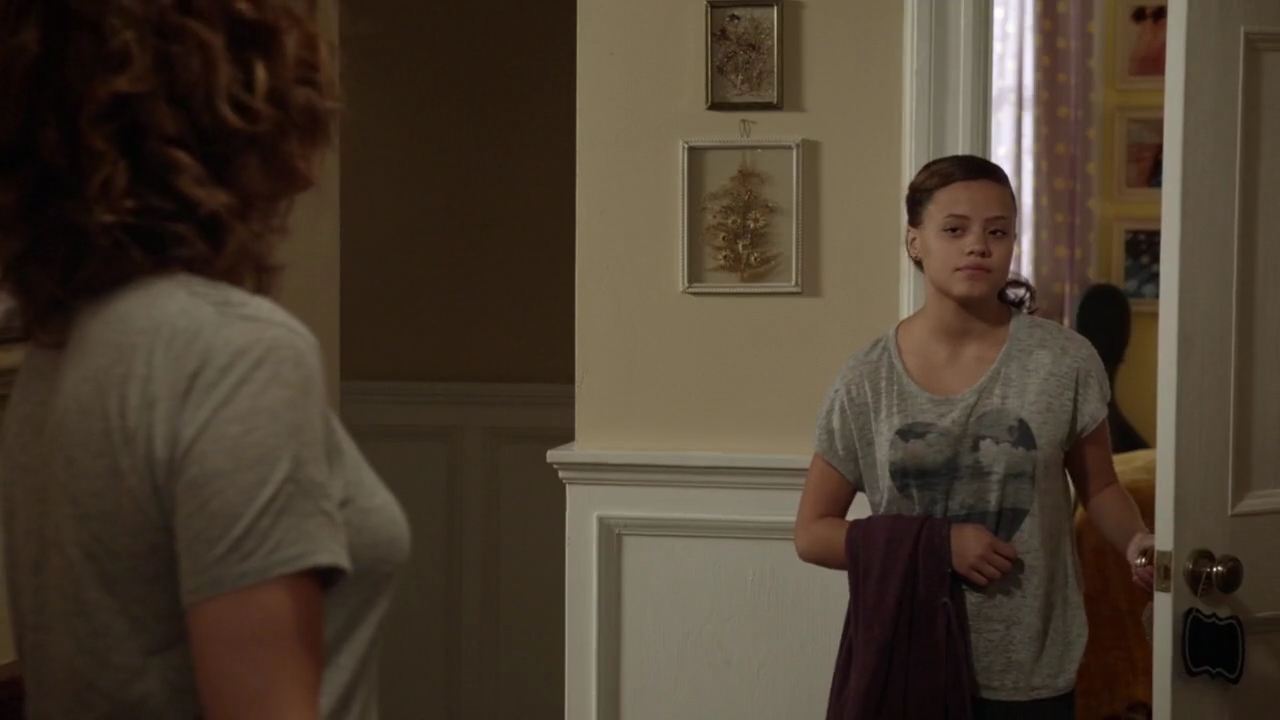 Charmed-Online-dot-nl_ShadesOfBlue1x06-2055.jpg