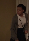 Charmed-Online-dot-nl_ShadesOfBlue1x06-0749.jpg