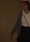 Charmed-Online-dot-nl_ShadesOfBlue1x06-0750.jpg