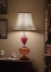 Charmed-Online-dot-nl_ShadesOfBlue1x06-0751.jpg
