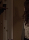 Charmed-Online-dot-nl_ShadesOfBlue1x06-0752.jpg