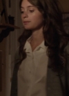 Charmed-Online-dot-nl_ShadesOfBlue1x06-0753.jpg