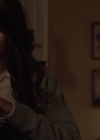Charmed-Online-dot-nl_ShadesOfBlue1x06-0754.jpg