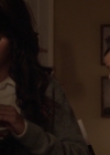 Charmed-Online-dot-nl_ShadesOfBlue1x06-0755.jpg