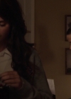 Charmed-Online-dot-nl_ShadesOfBlue1x06-0756.jpg