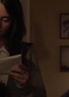 Charmed-Online-dot-nl_ShadesOfBlue1x06-0758.jpg