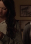 Charmed-Online-dot-nl_ShadesOfBlue1x06-0760.jpg