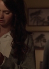 Charmed-Online-dot-nl_ShadesOfBlue1x06-0761.jpg