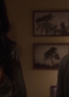 Charmed-Online-dot-nl_ShadesOfBlue1x06-0763.jpg
