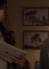 Charmed-Online-dot-nl_ShadesOfBlue1x06-0764.jpg