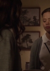 Charmed-Online-dot-nl_ShadesOfBlue1x06-0765.jpg