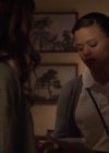 Charmed-Online-dot-nl_ShadesOfBlue1x06-0766.jpg