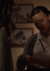 Charmed-Online-dot-nl_ShadesOfBlue1x06-0767.jpg